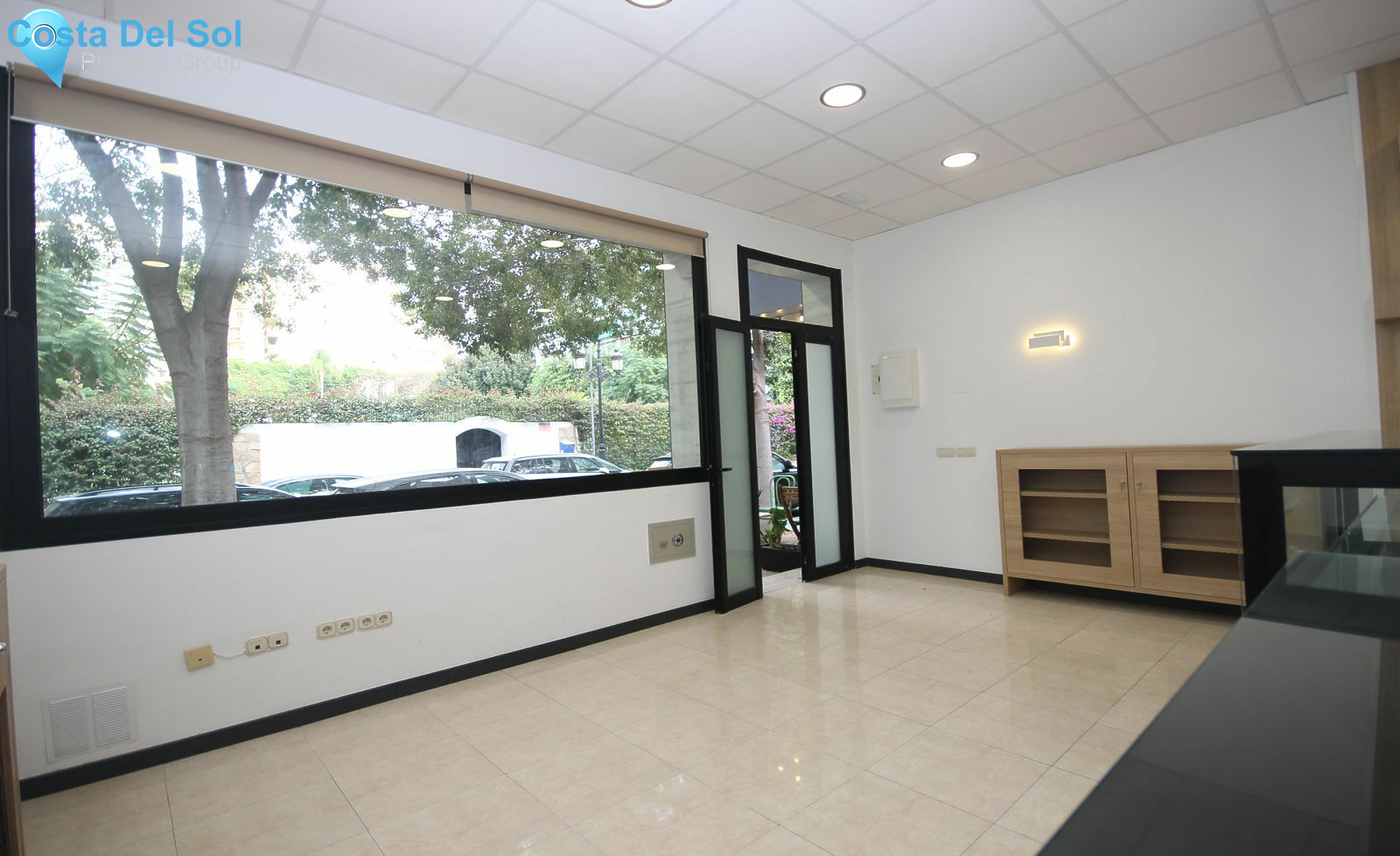 Other in Marbella-1514757