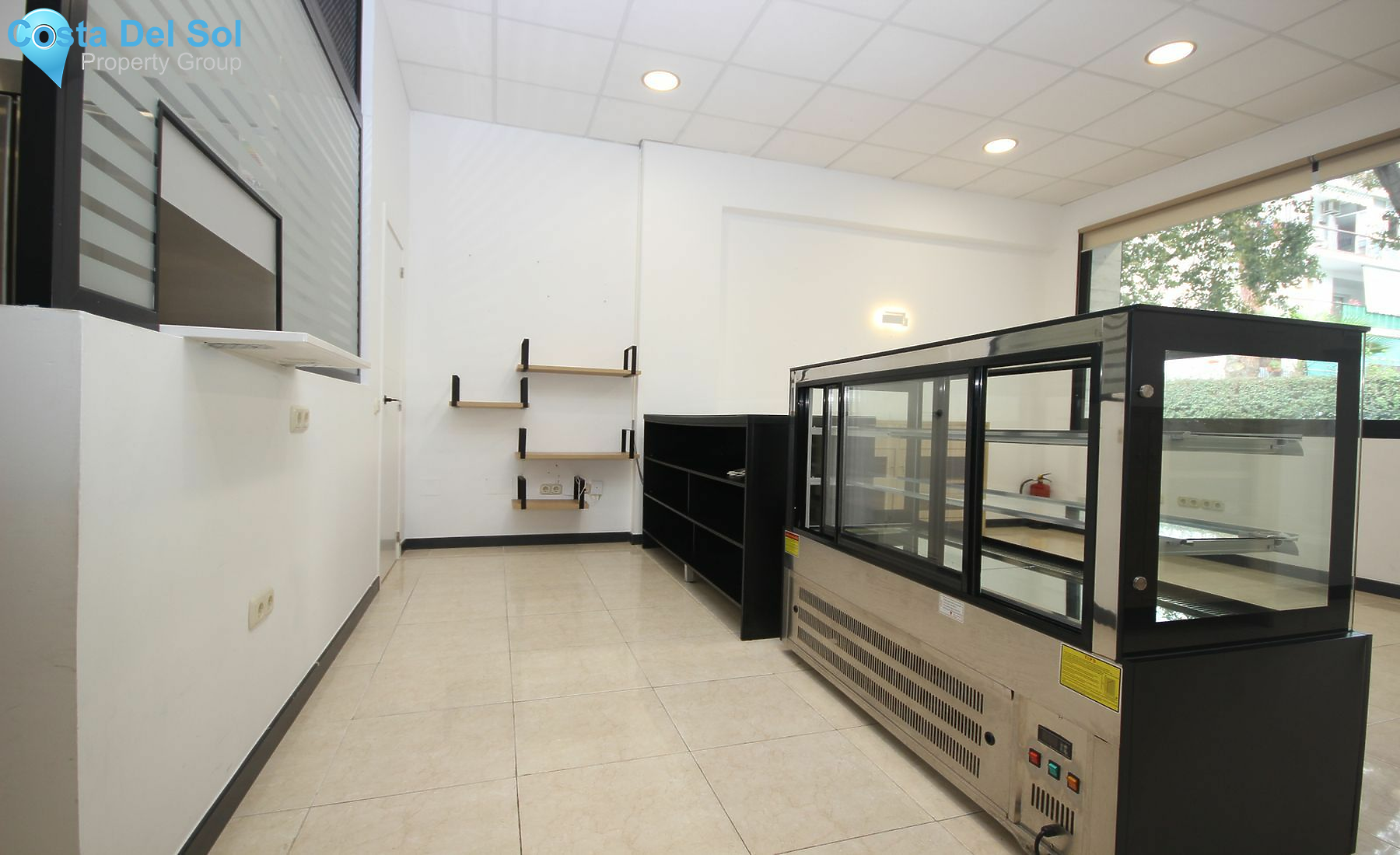 Other in Marbella-1514758