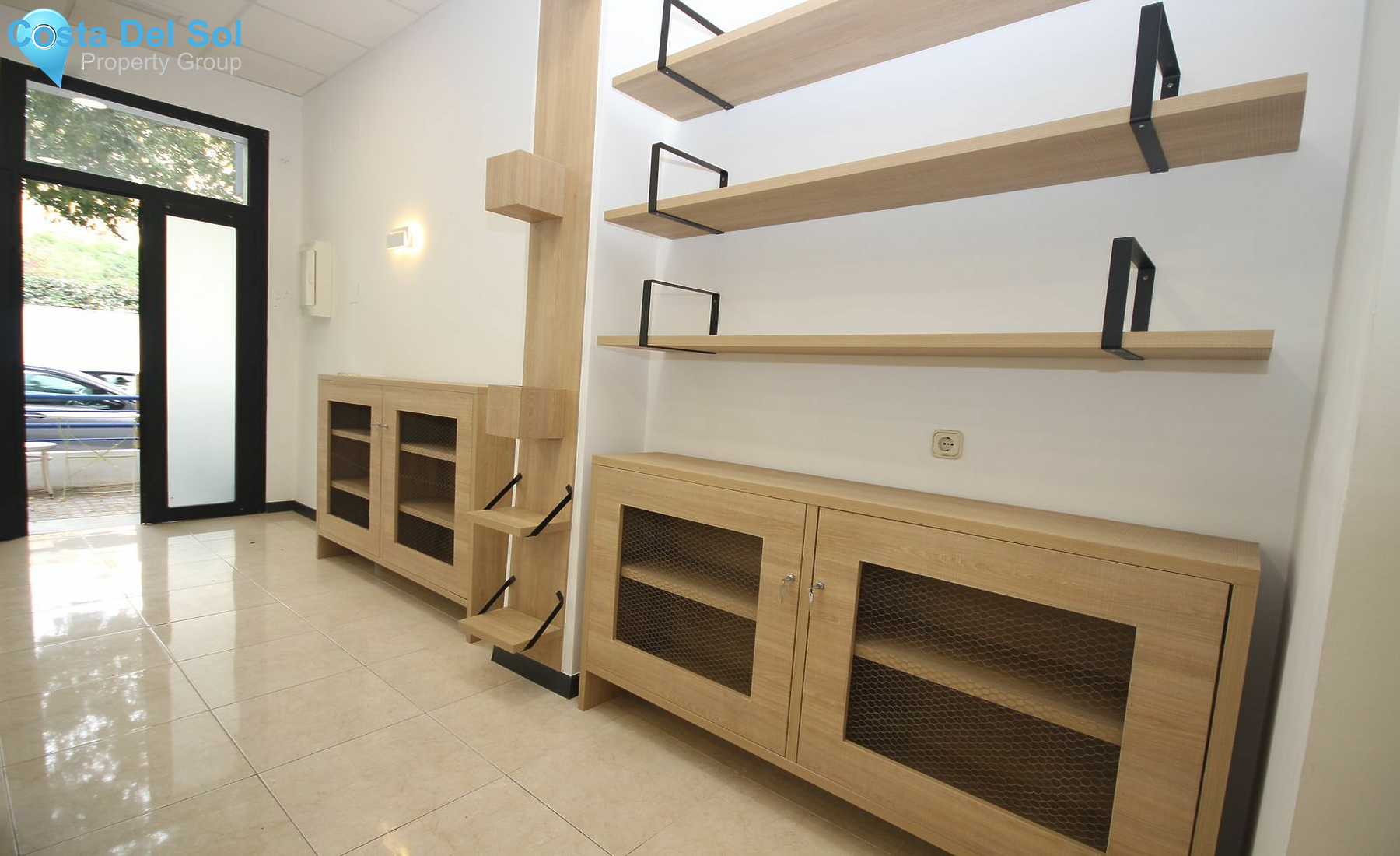 Other in Marbella-1514759