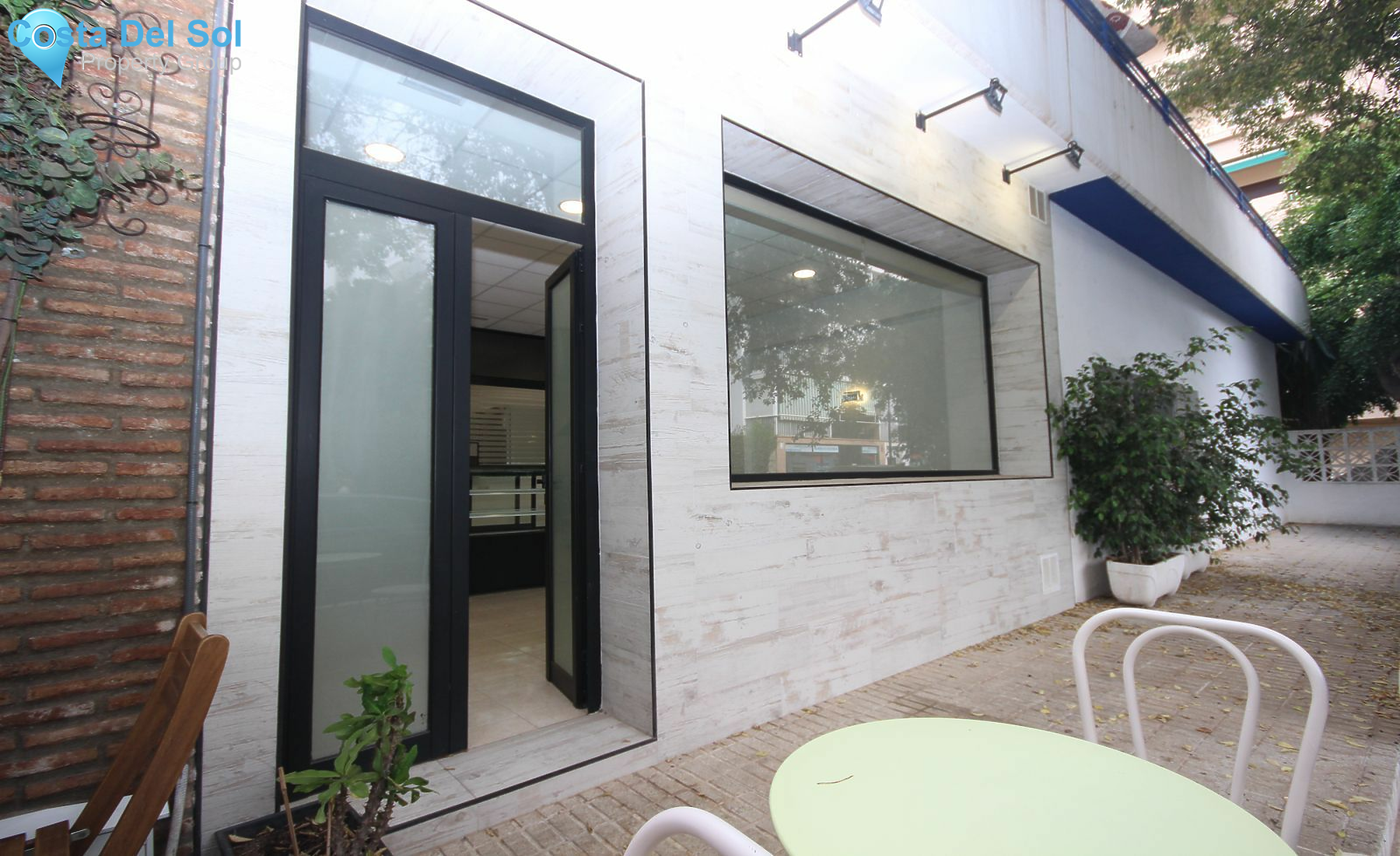 Other in Marbella-1514761