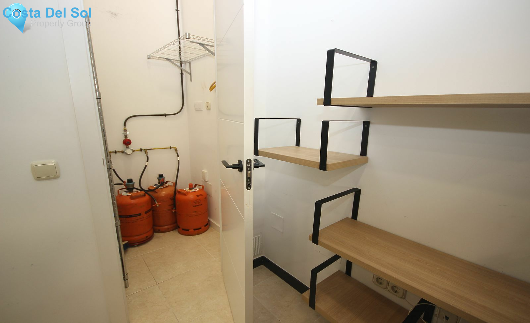 Other in Marbella-1514763