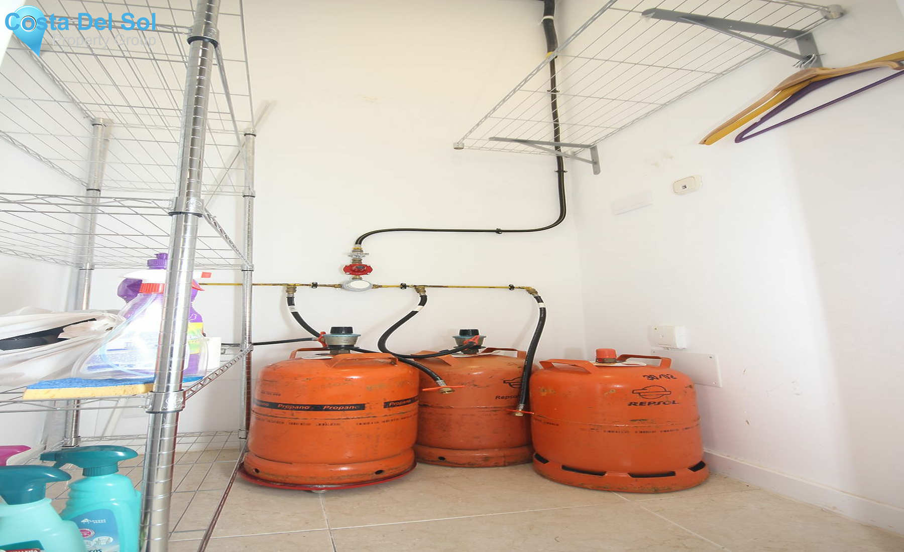 Other in Marbella-1514764