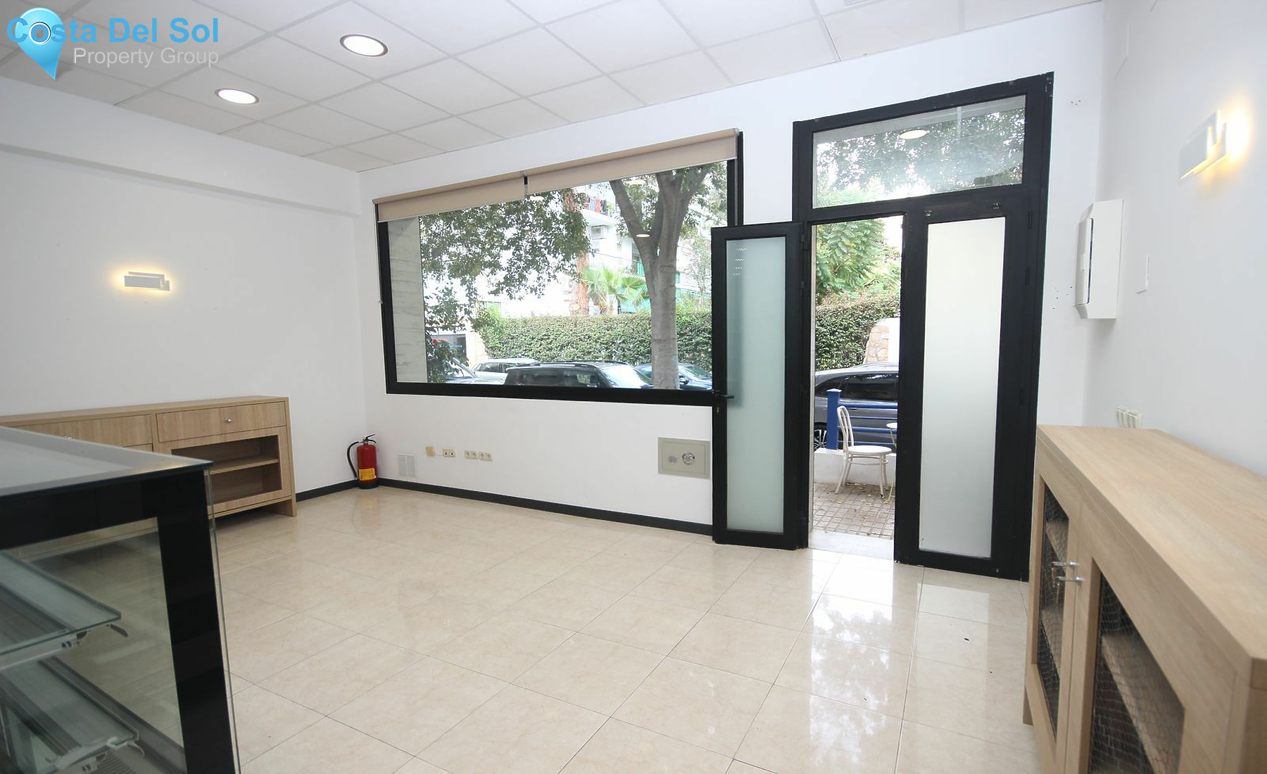 Other in Marbella-1514747