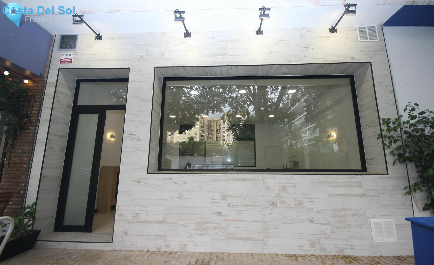 Other in Marbella-1514750