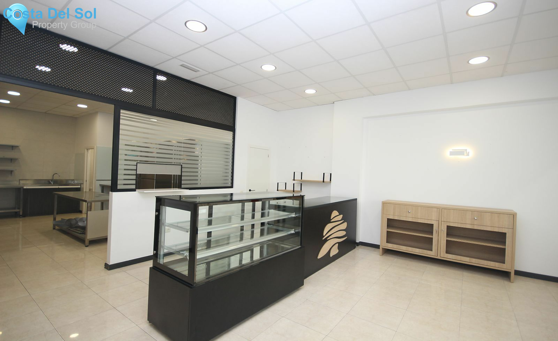 Other in Marbella-1514751