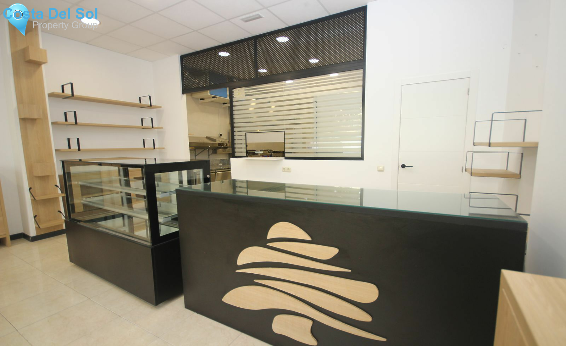 Other in Marbella-1514754