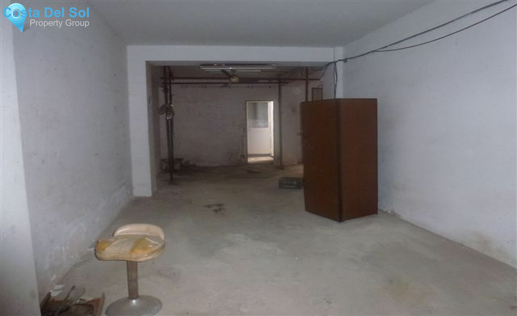 Other in San Pedro de Alcántara-1231981