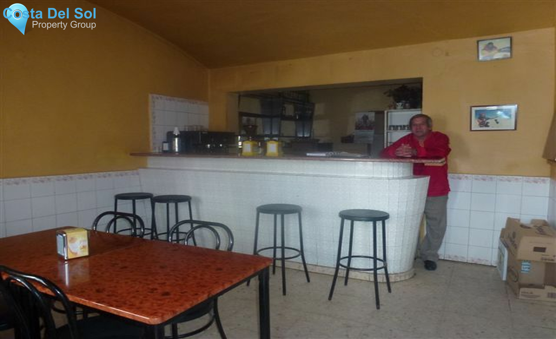 Other in San Pedro de Alcántara-1231984