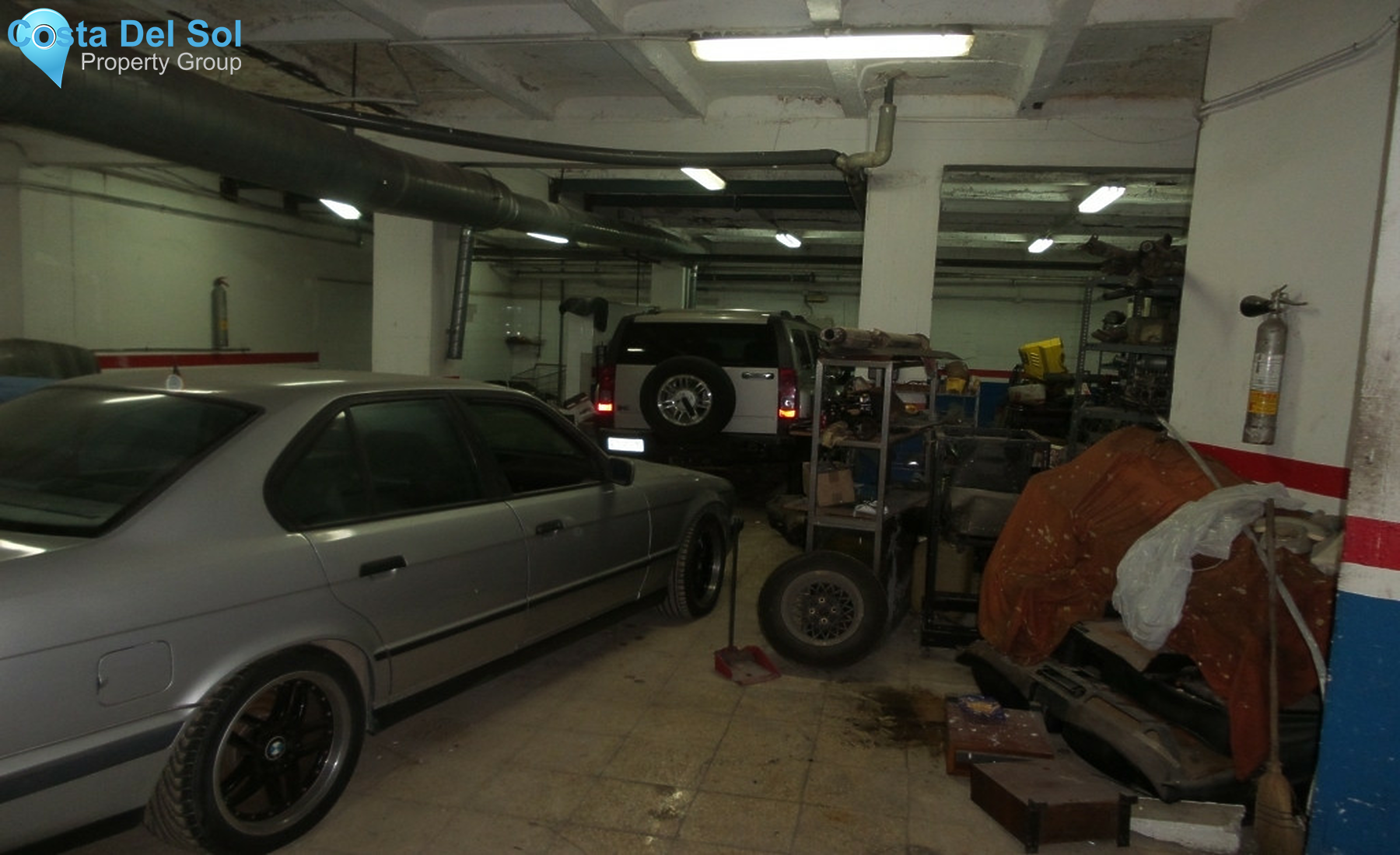 Other in Torremolinos-1333918