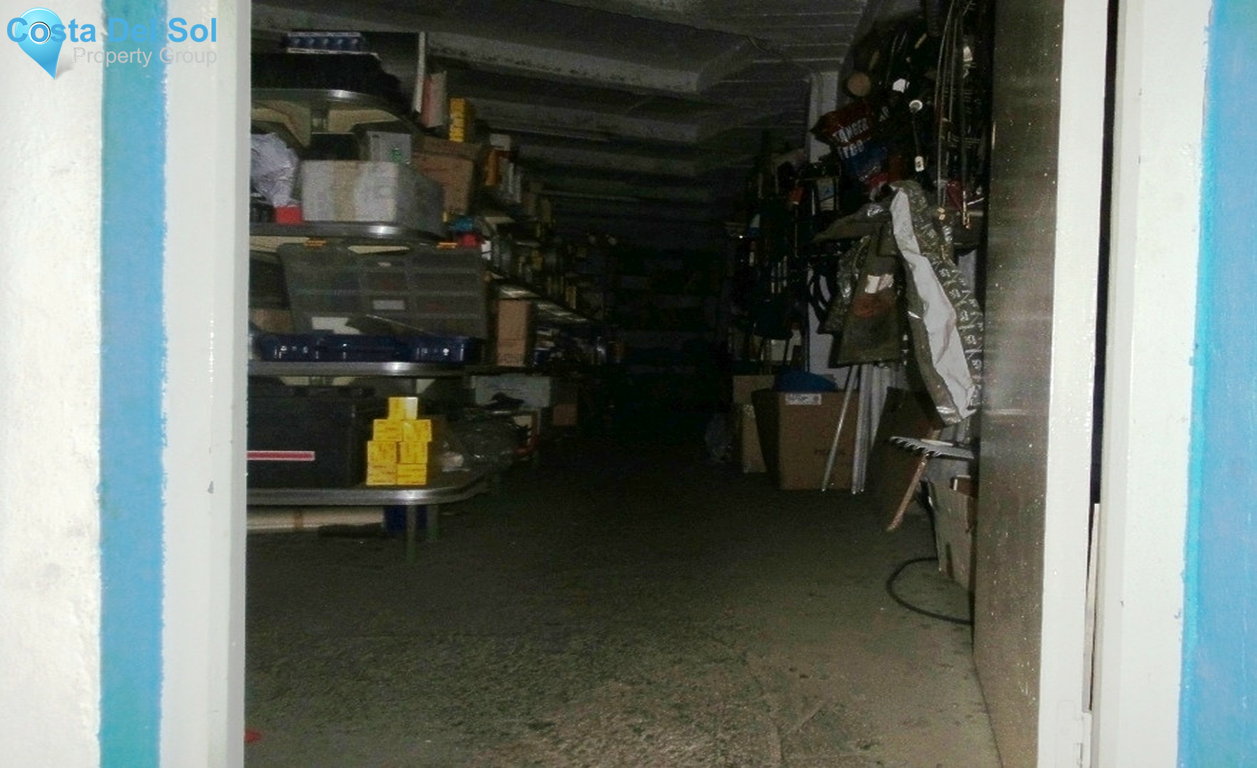 Other in Torremolinos-1333919