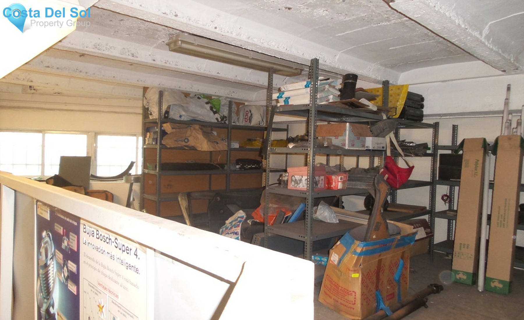 Other in Torremolinos-1333922