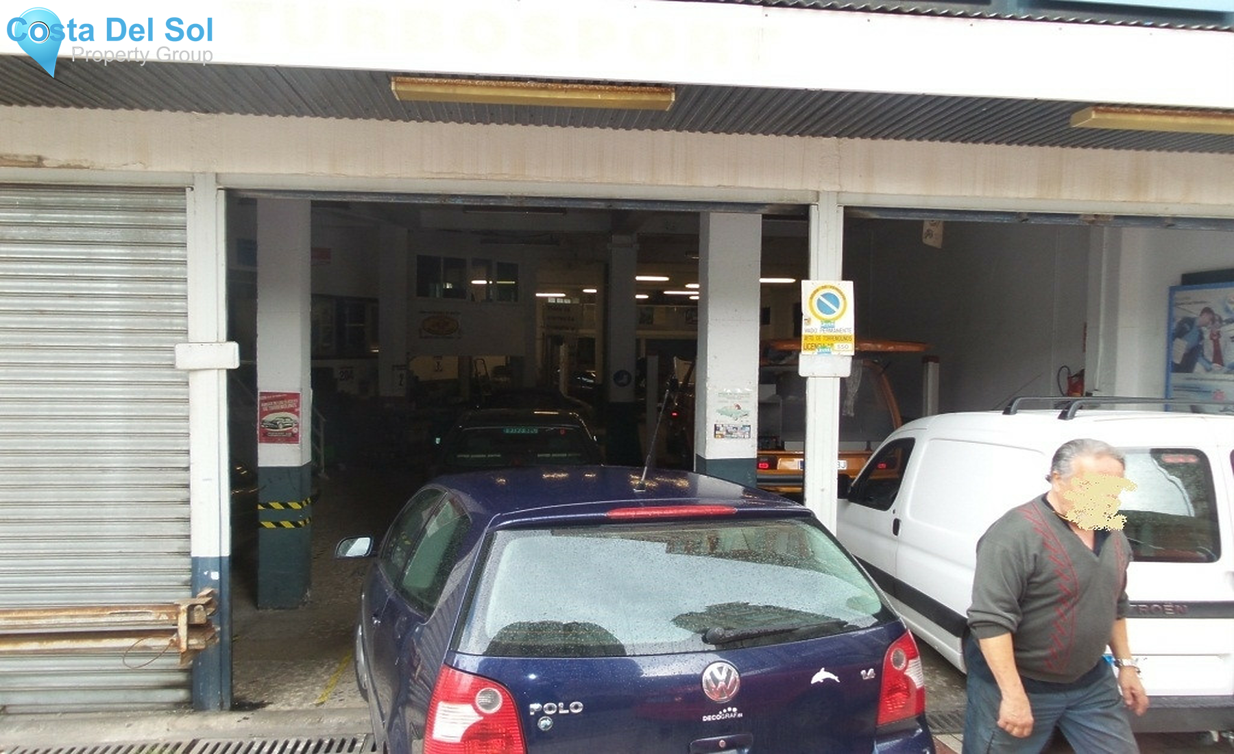 Other in Torremolinos-1333924