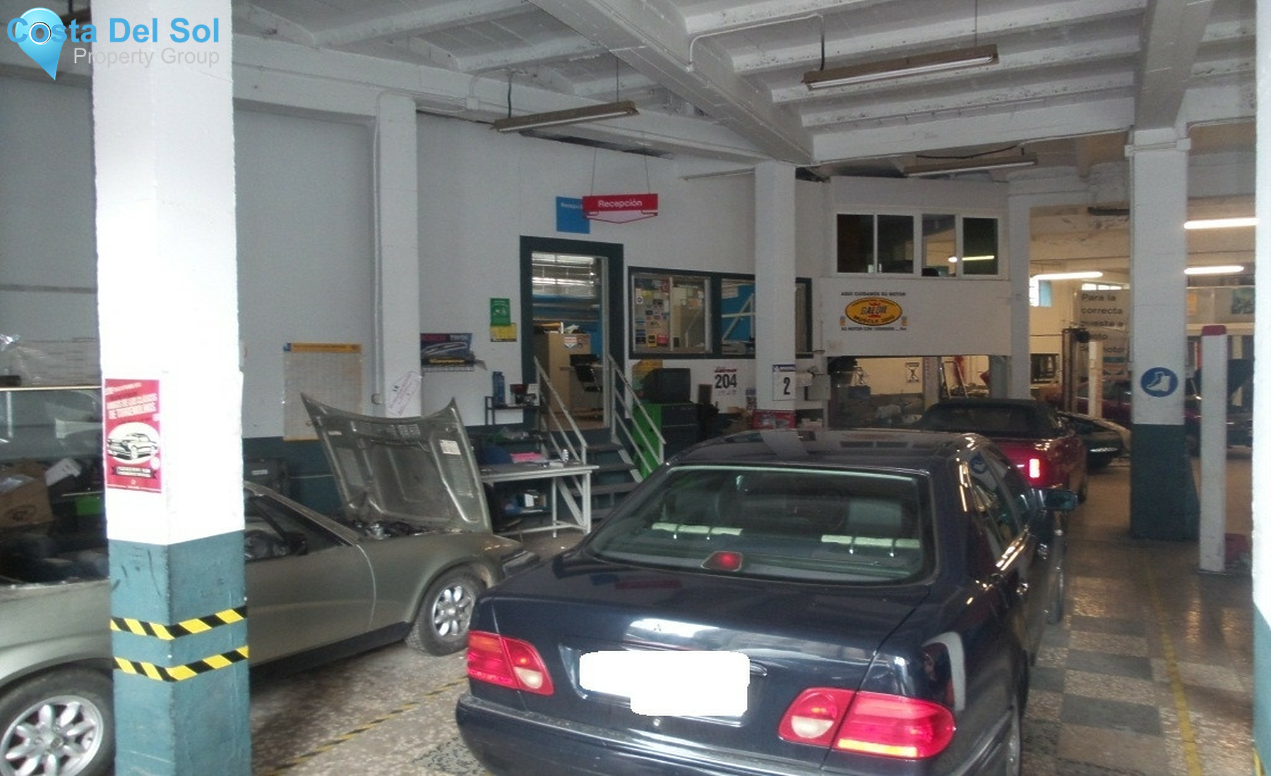 Other in Torremolinos-1333925