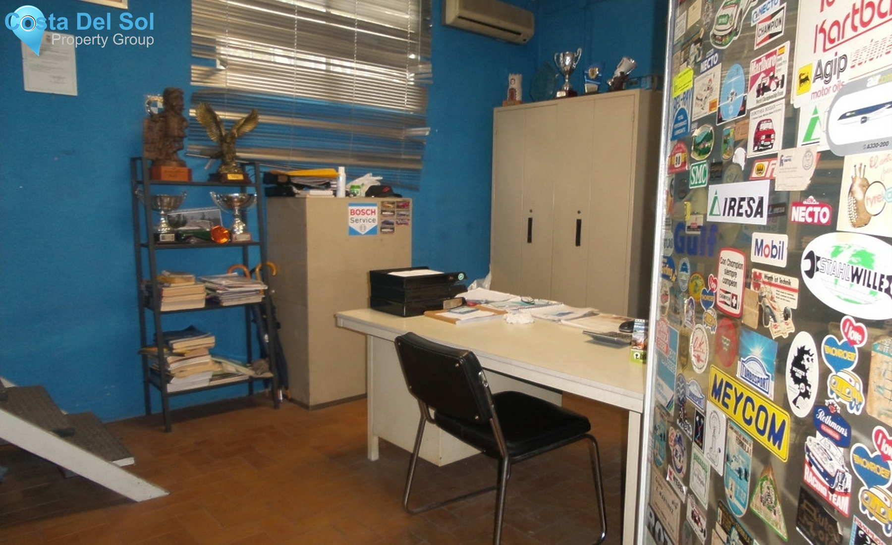 Other in Torremolinos-1333927