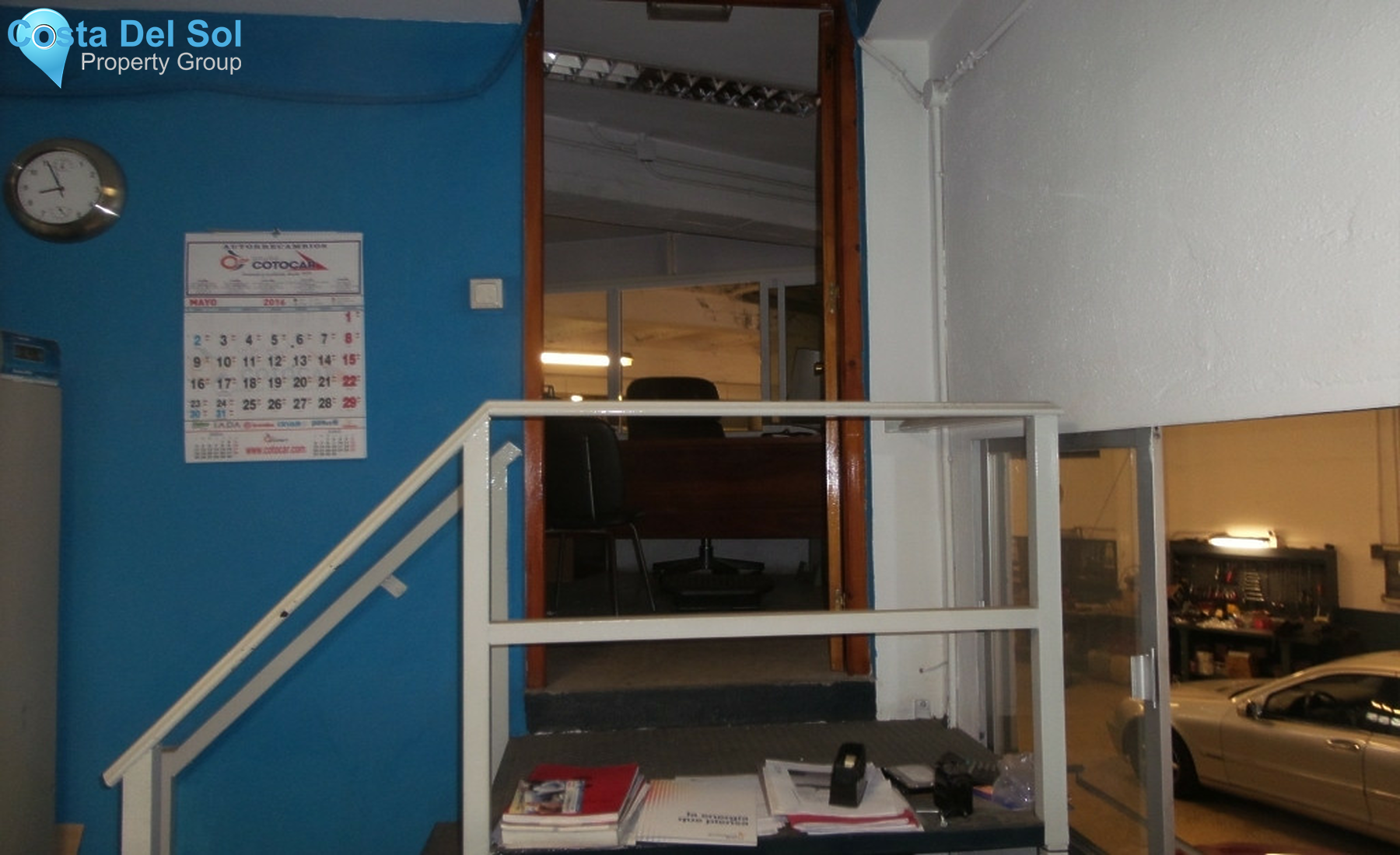 Other in Torremolinos-1333911