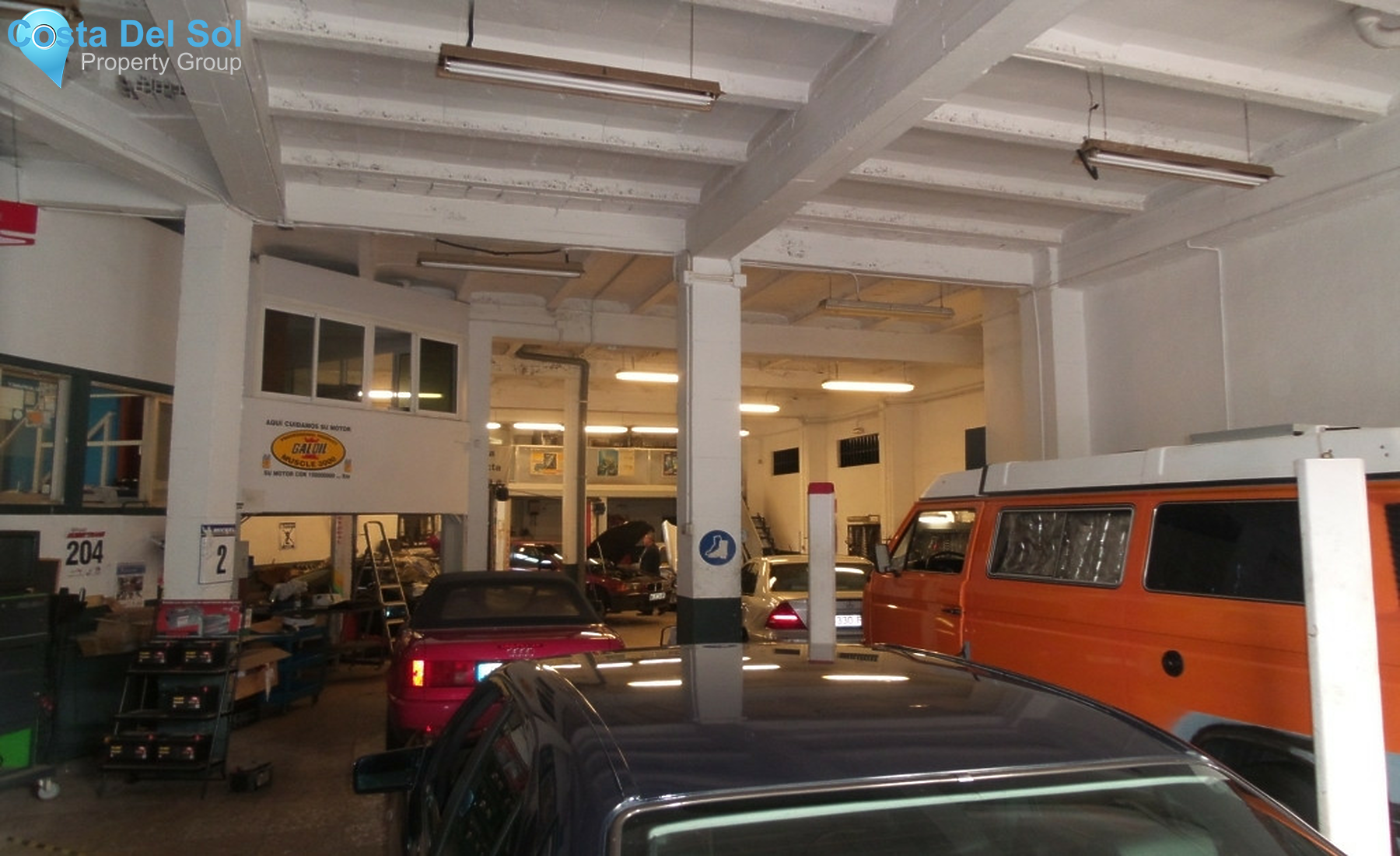 Other in Torremolinos-1333913