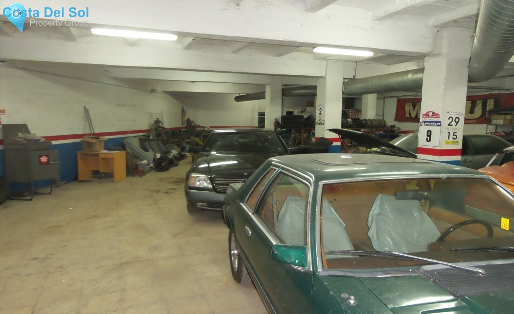 Other in Torremolinos-1333915