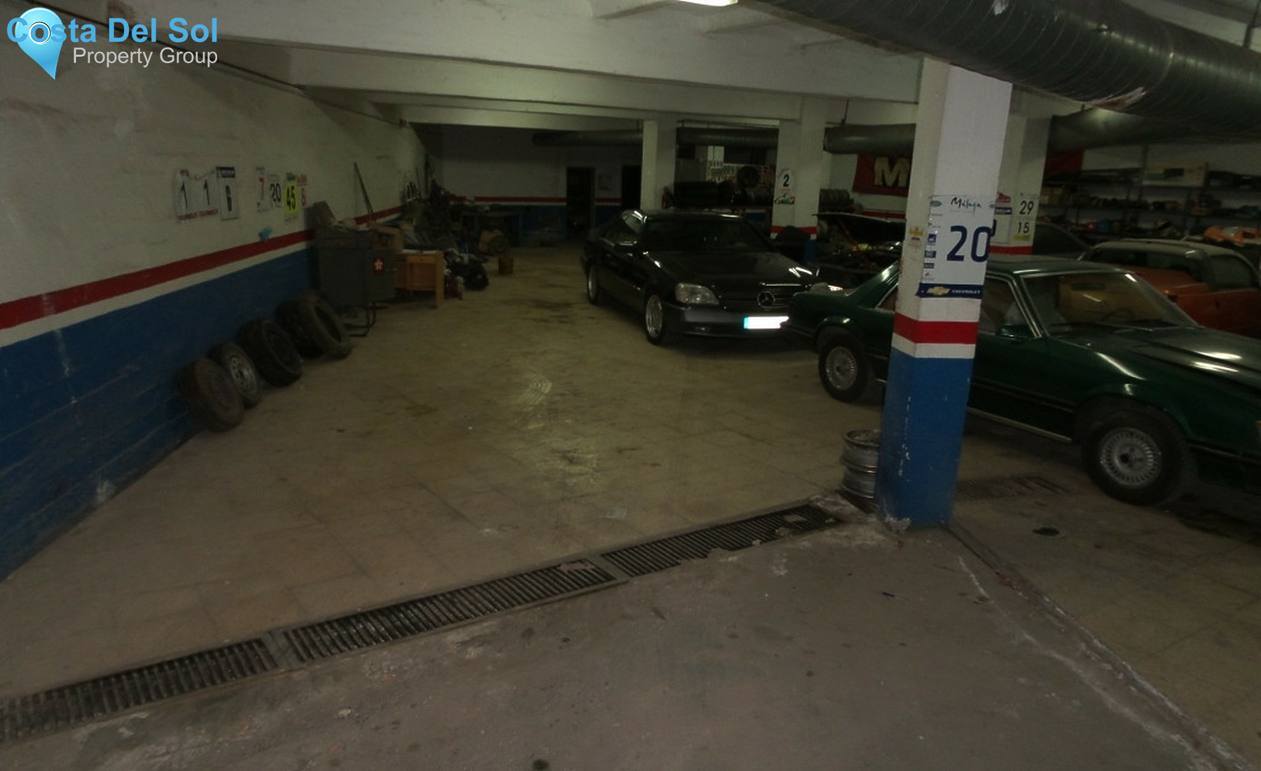 Other in Torremolinos-1333917