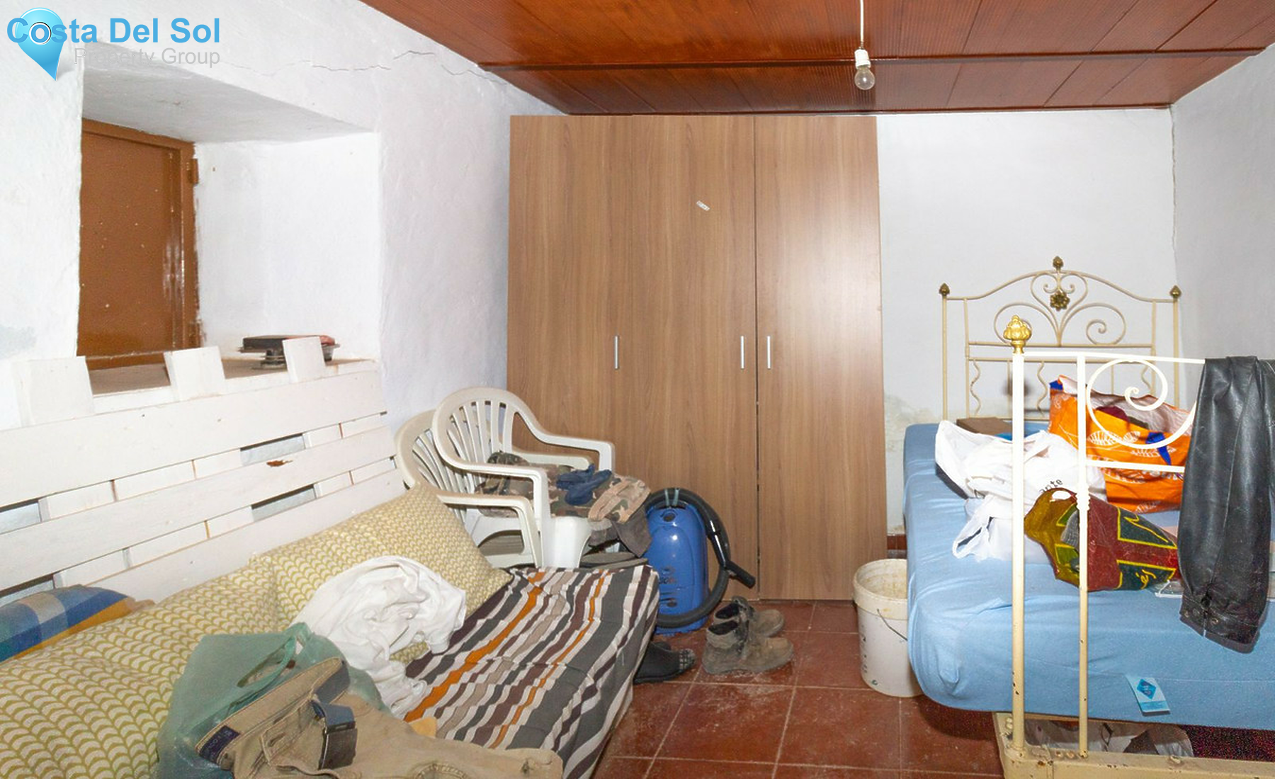 House in Coín-1438072