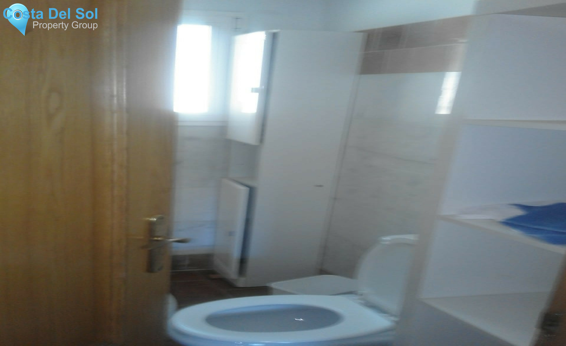 Plot in Ojén-1356821