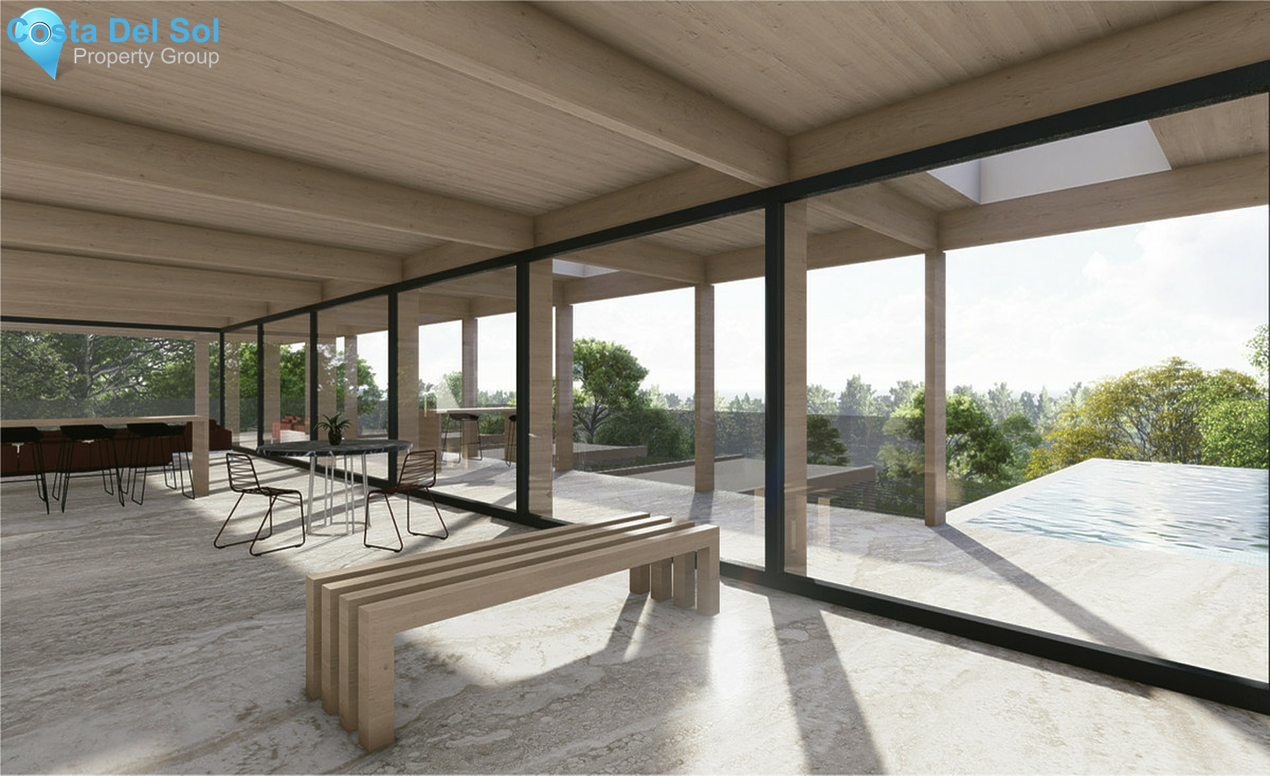 Plot in Sotogrande-1505308