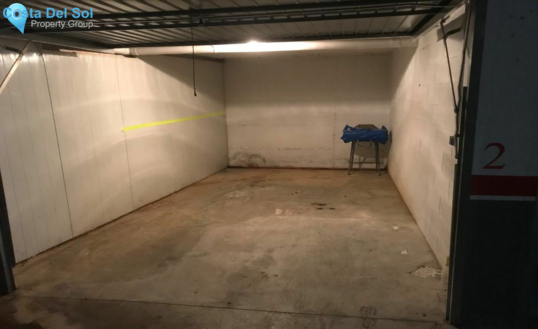 Residential Plot in Ardales-1481313