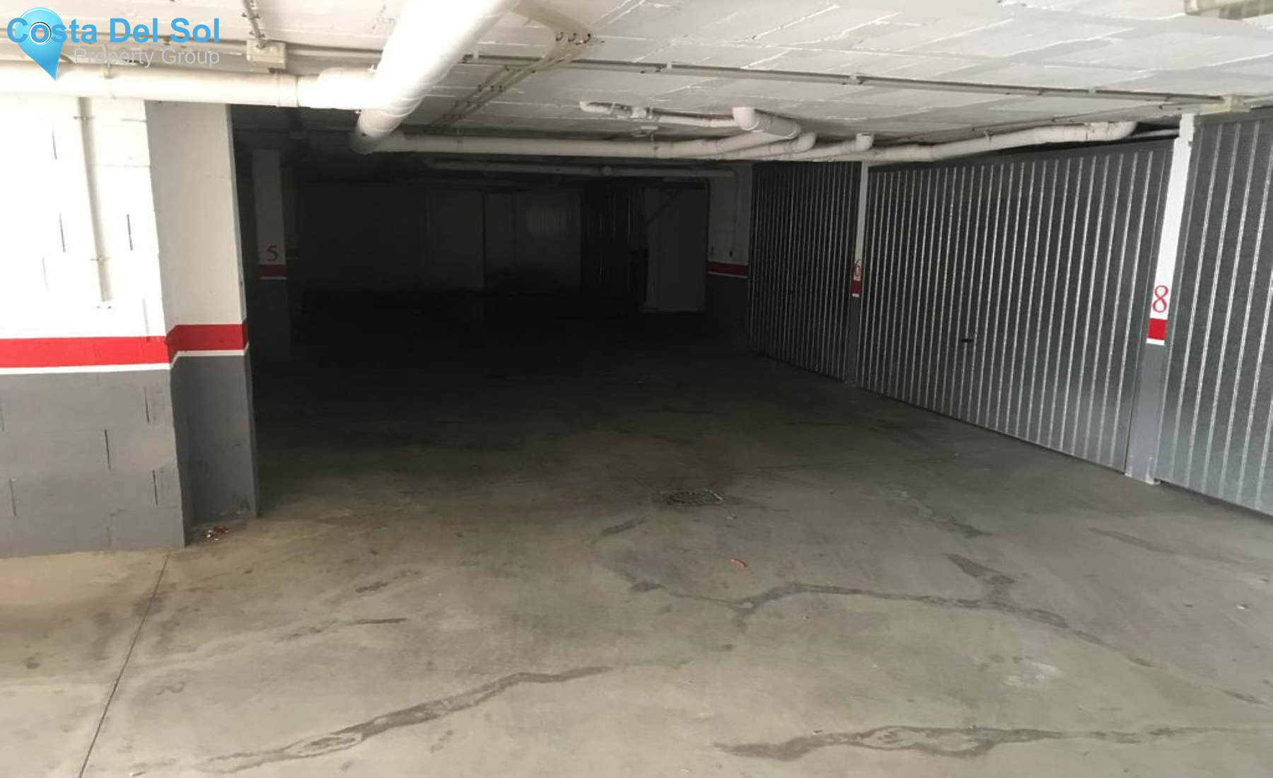 Residential Plot in Ardales-1481314