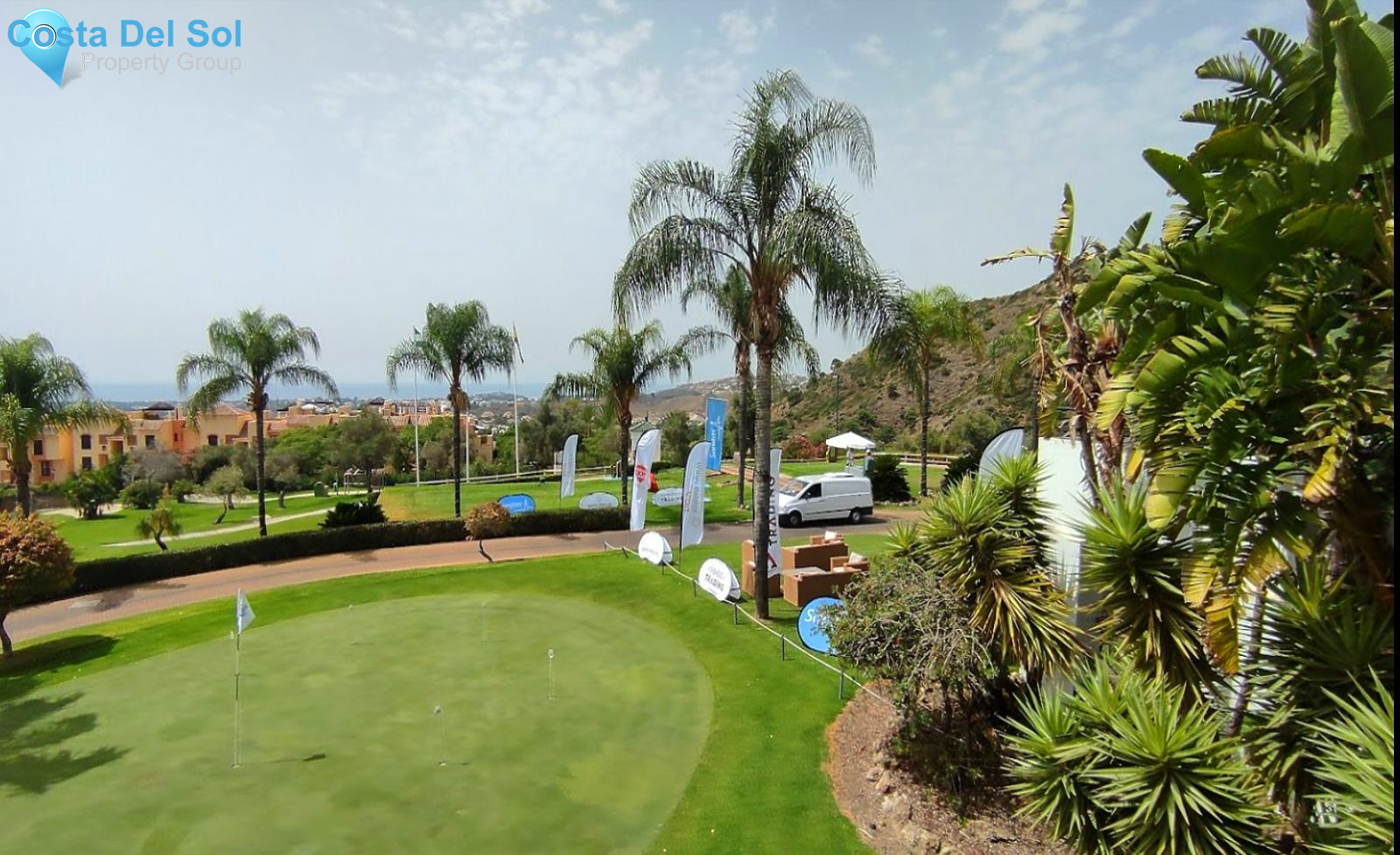 Residential Plot in Benahavís-1154894