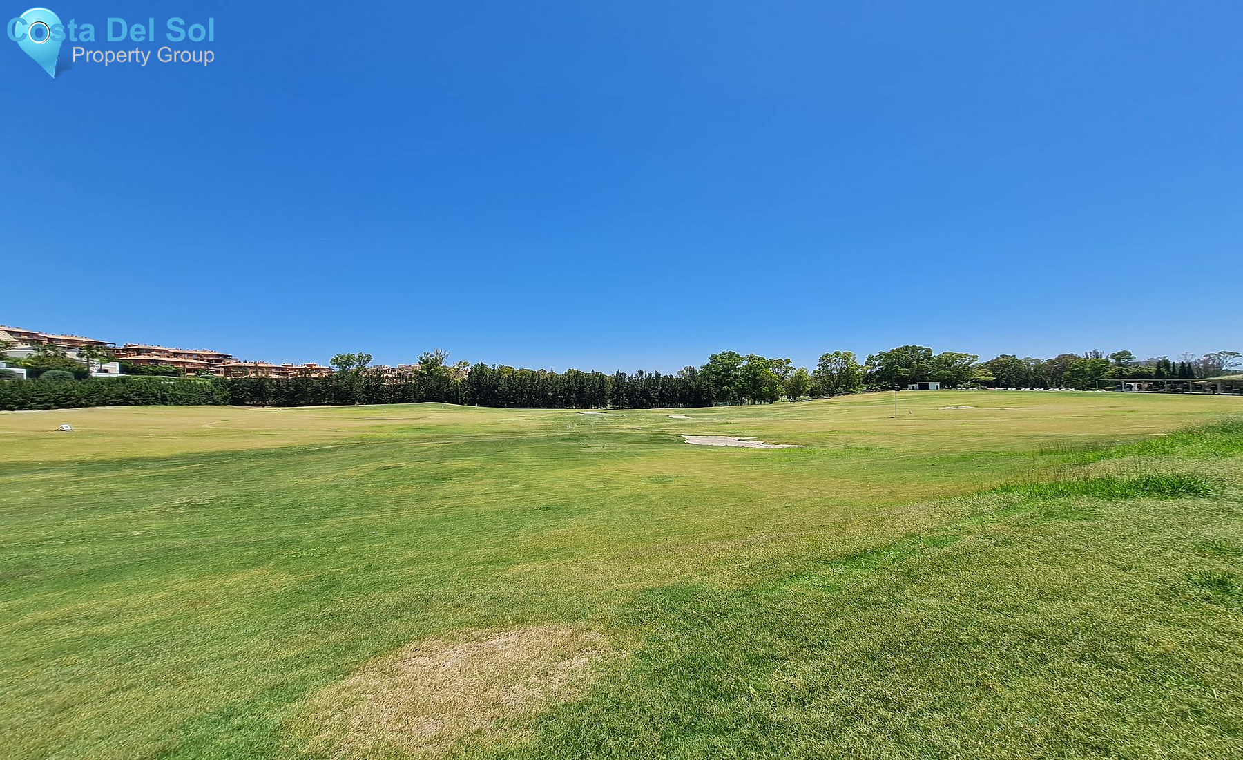 Residential Plot in Benahavís-1170655