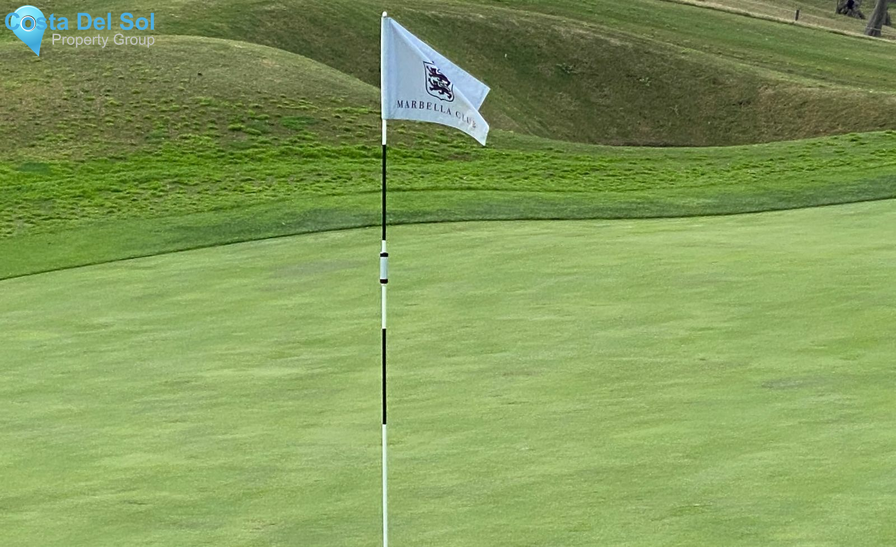 Residential Plot in Benahavís-1189836