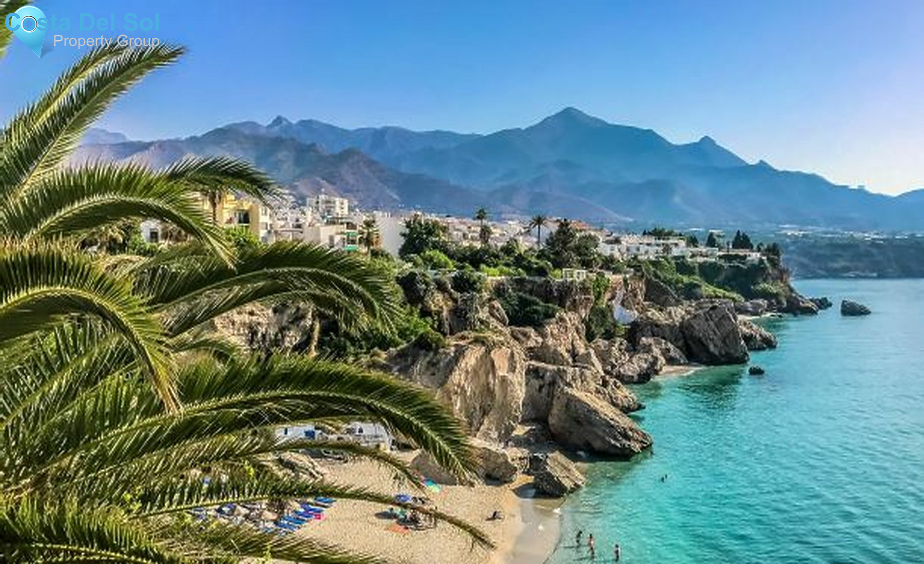 Residential Plot in Calahonda-1187937