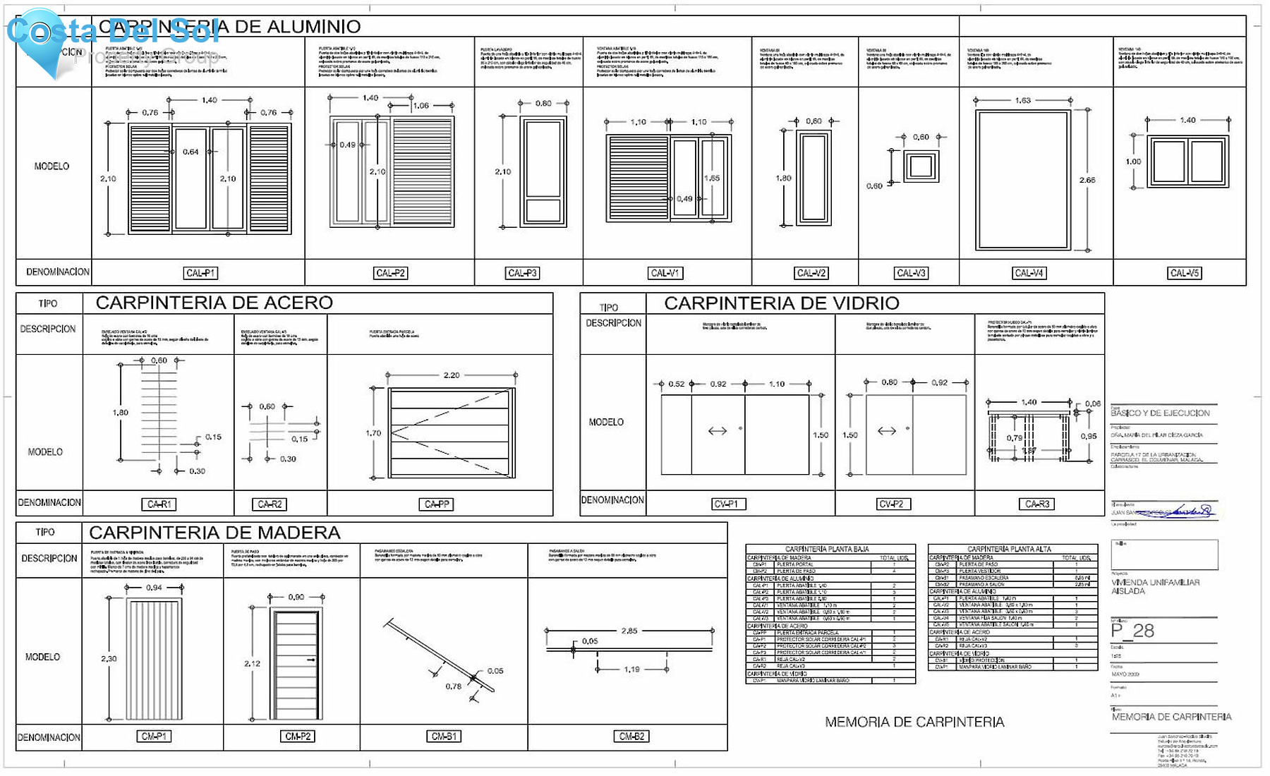 Residential Plot in Colmenar-1165237