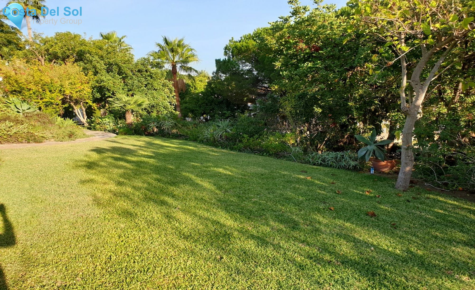 Residential Plot in El Rosario-1552175