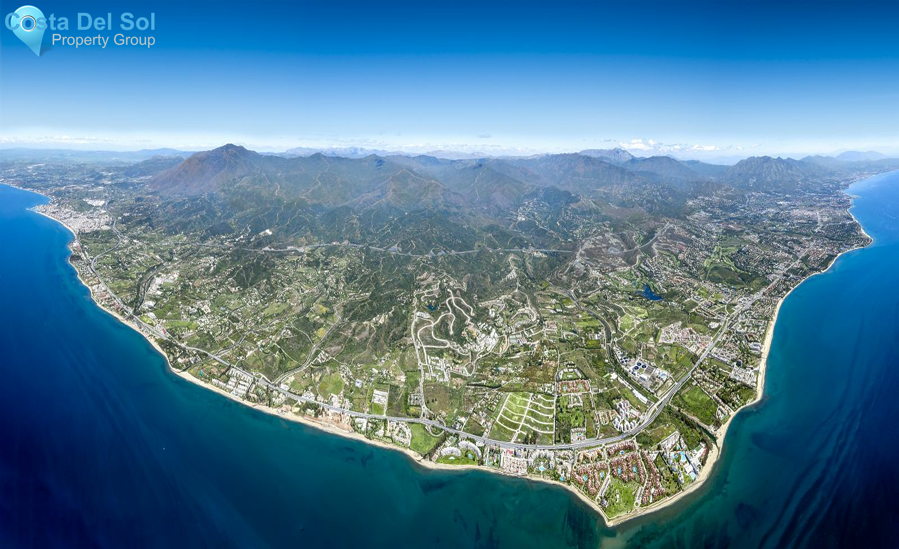 Residential Plot in Estepona-1140672