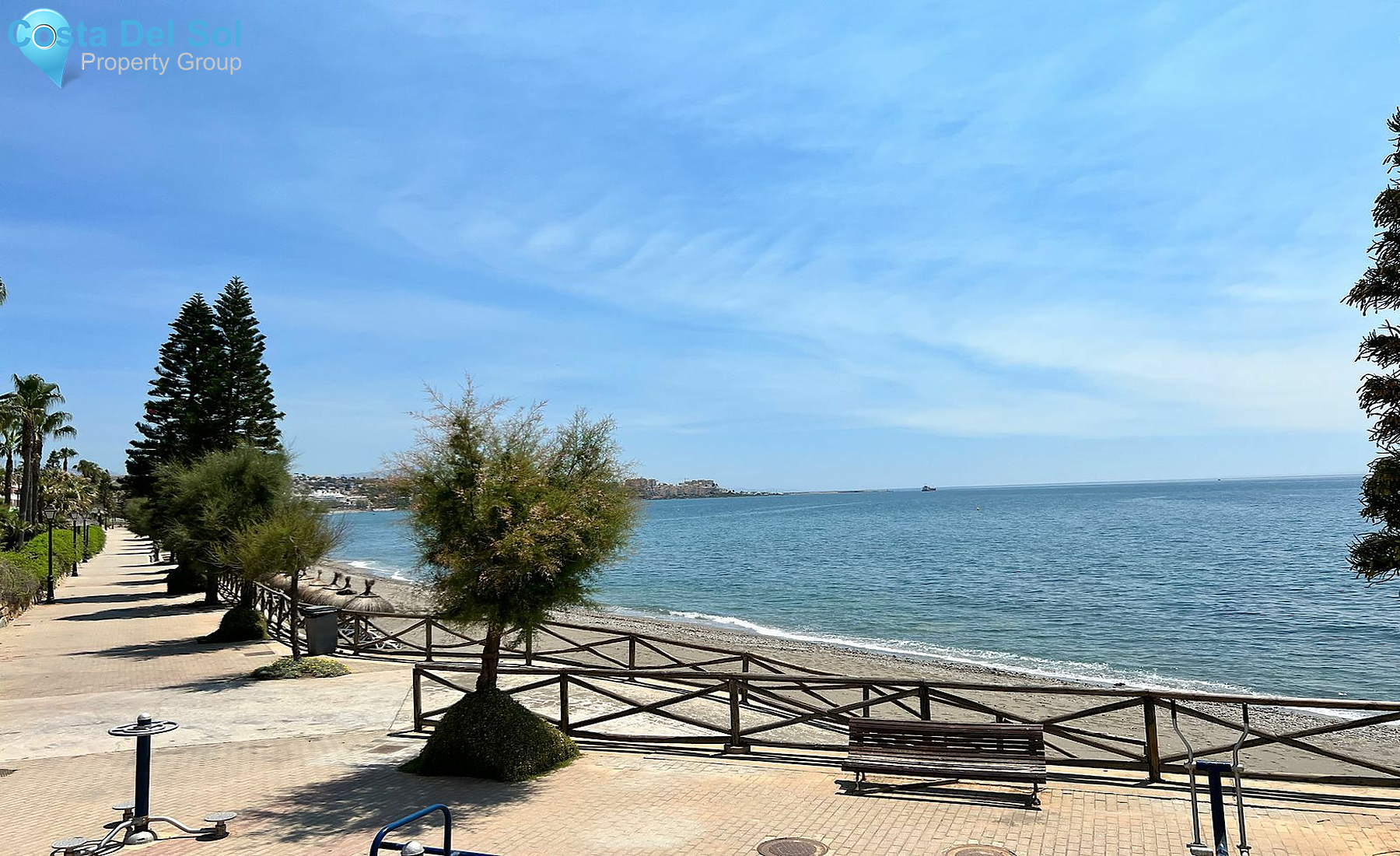 Residential Plot in Estepona-1146949