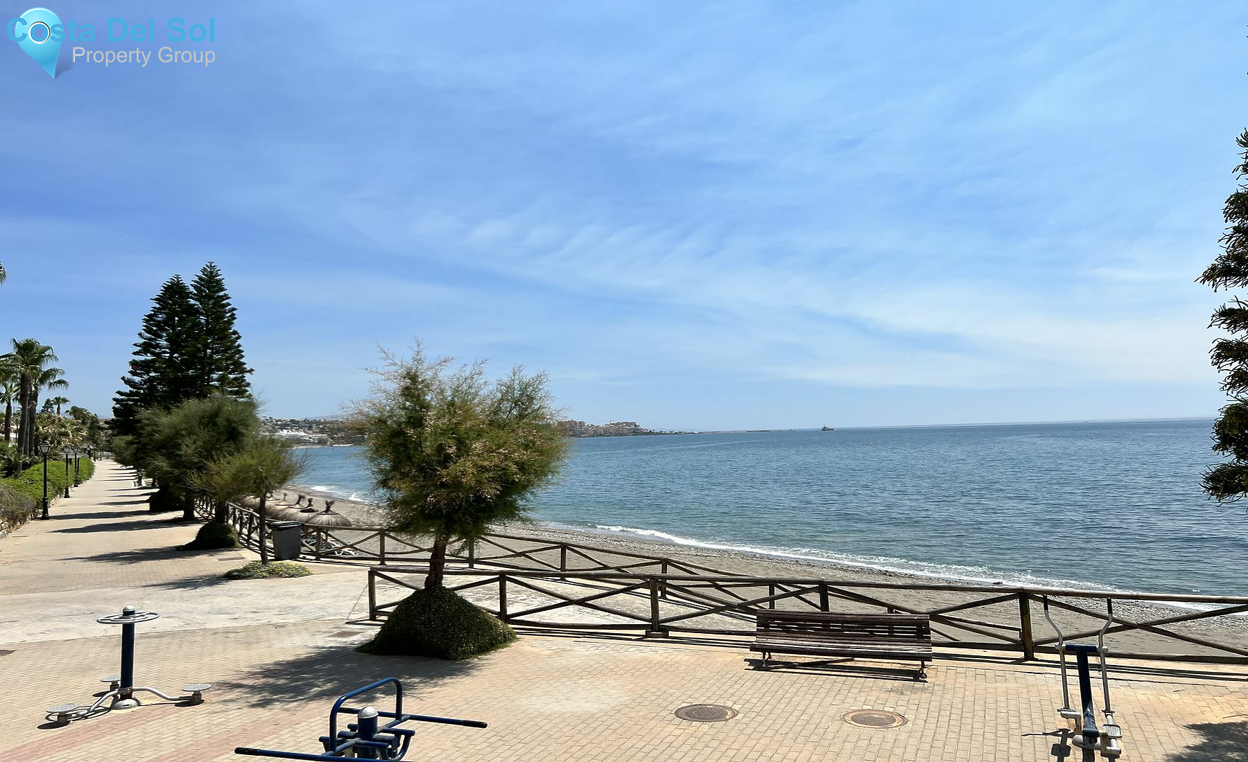 Residential Plot in Estepona-1170664