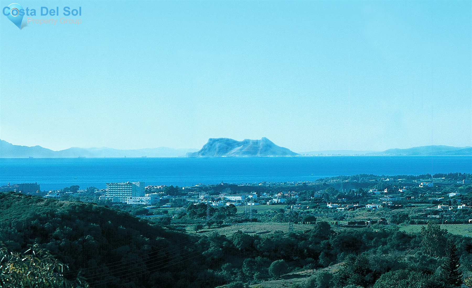 Residential Plot in Estepona-1512878
