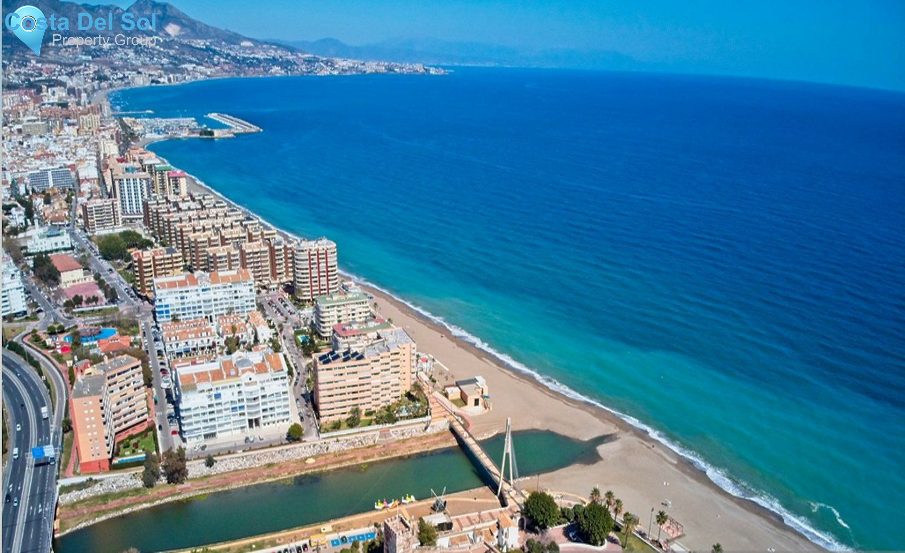 Residential Plot in Fuengirola-1223655
