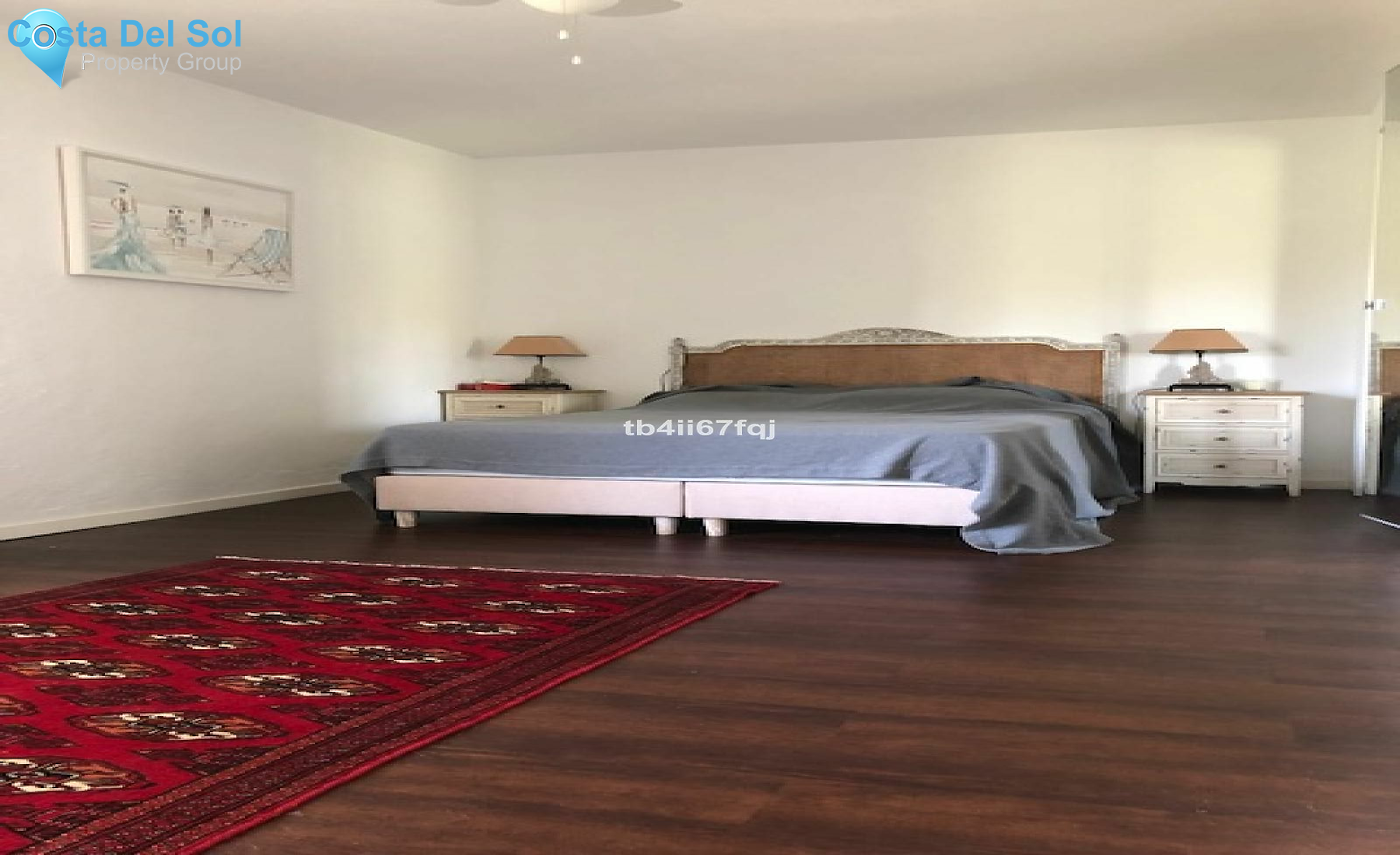 Residential Plot in Guadalmina Baja-1141653