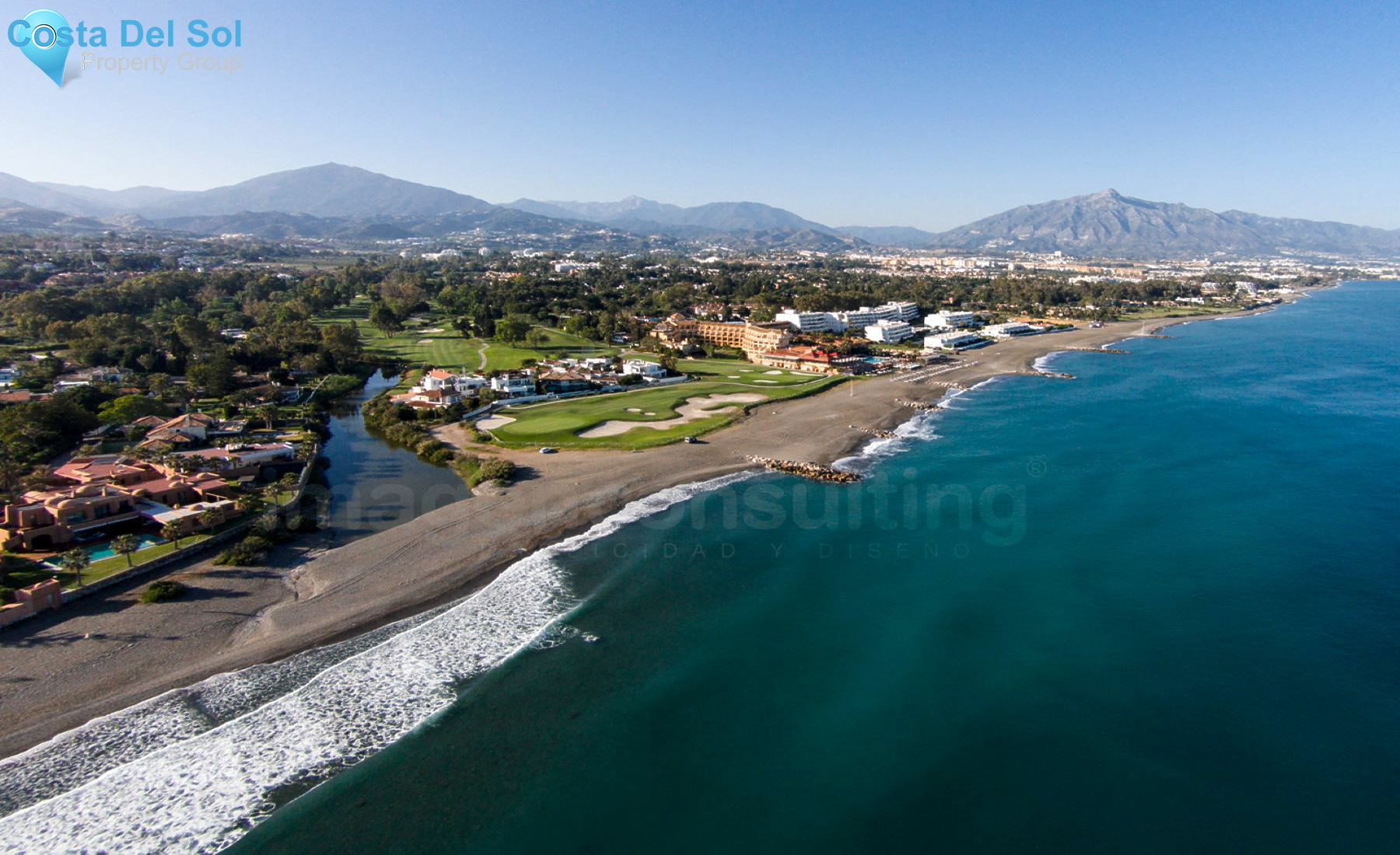 Residential Plot in Guadalmina Baja-1182399