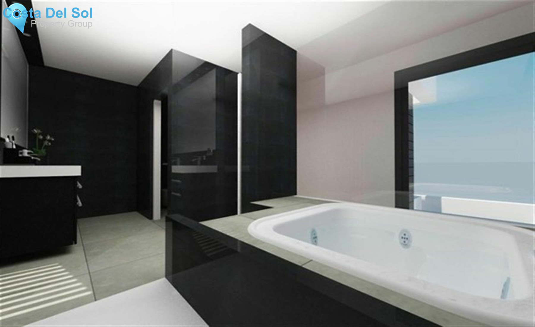 Residential Plot in La Cala Golf-1491651