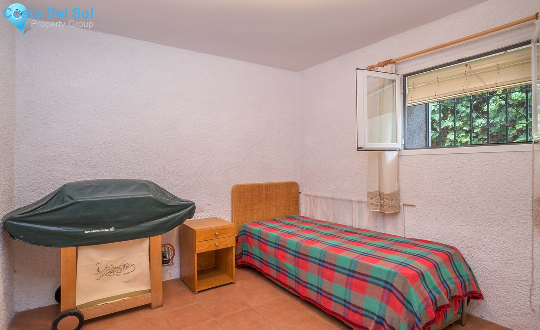 Residential Plot in Marbella-1410935