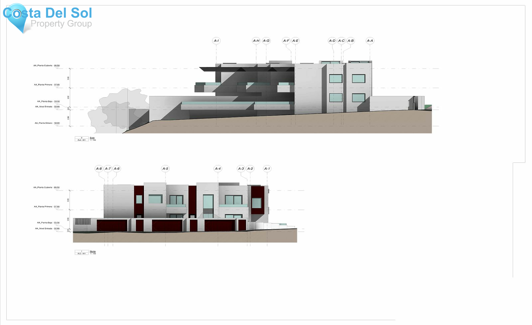 Residential Plot in Marbella-1218042