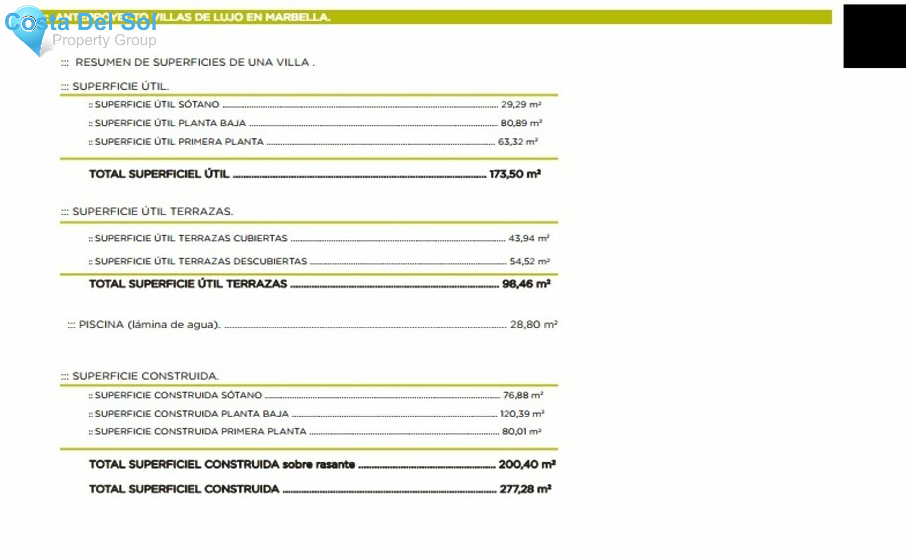 Residential Plot in Marbella-1486985