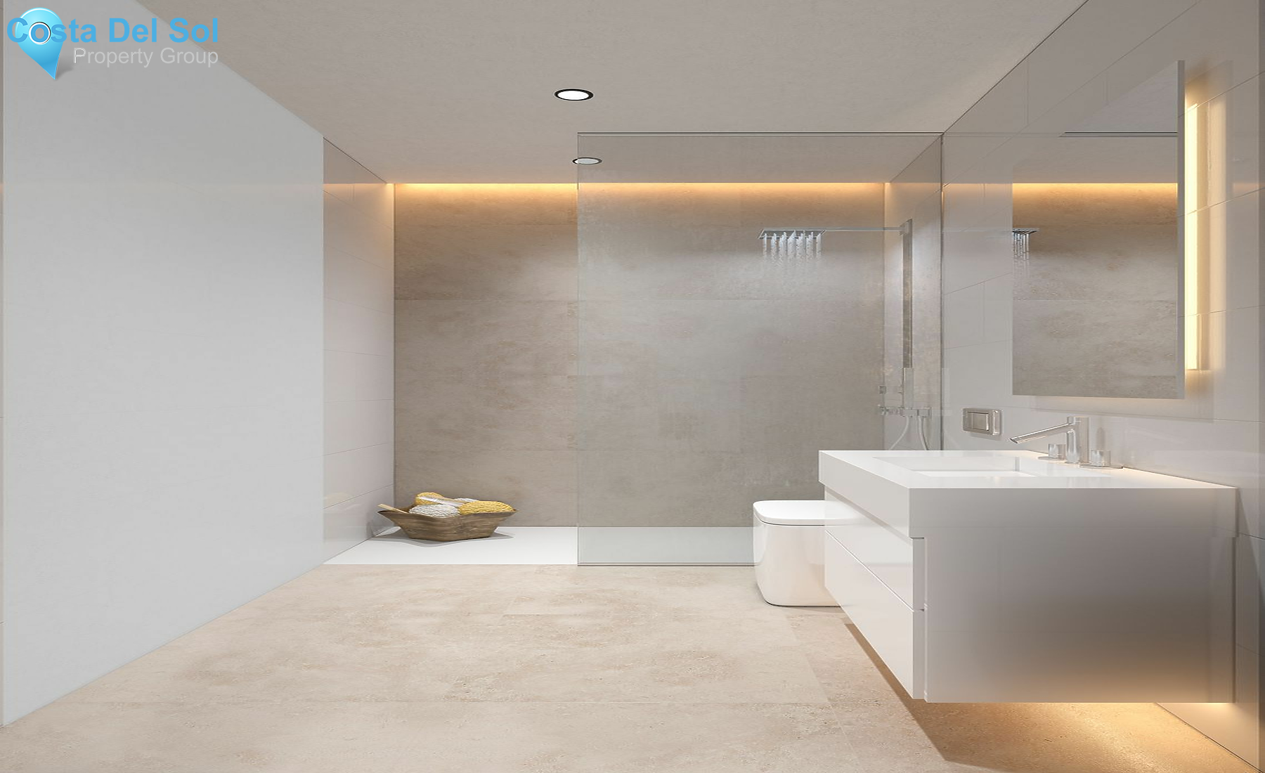 Residential Plot in Málaga Centro-1547157