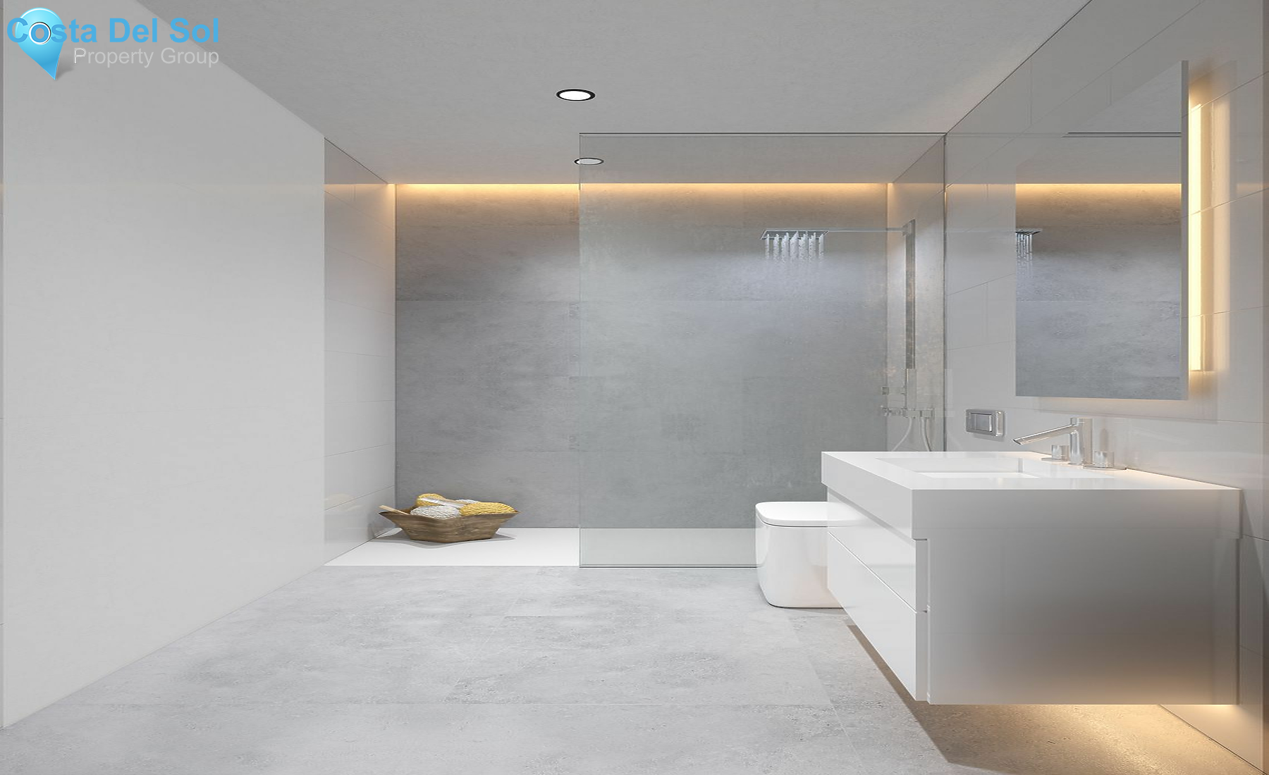 Residential Plot in Málaga Centro-1547158