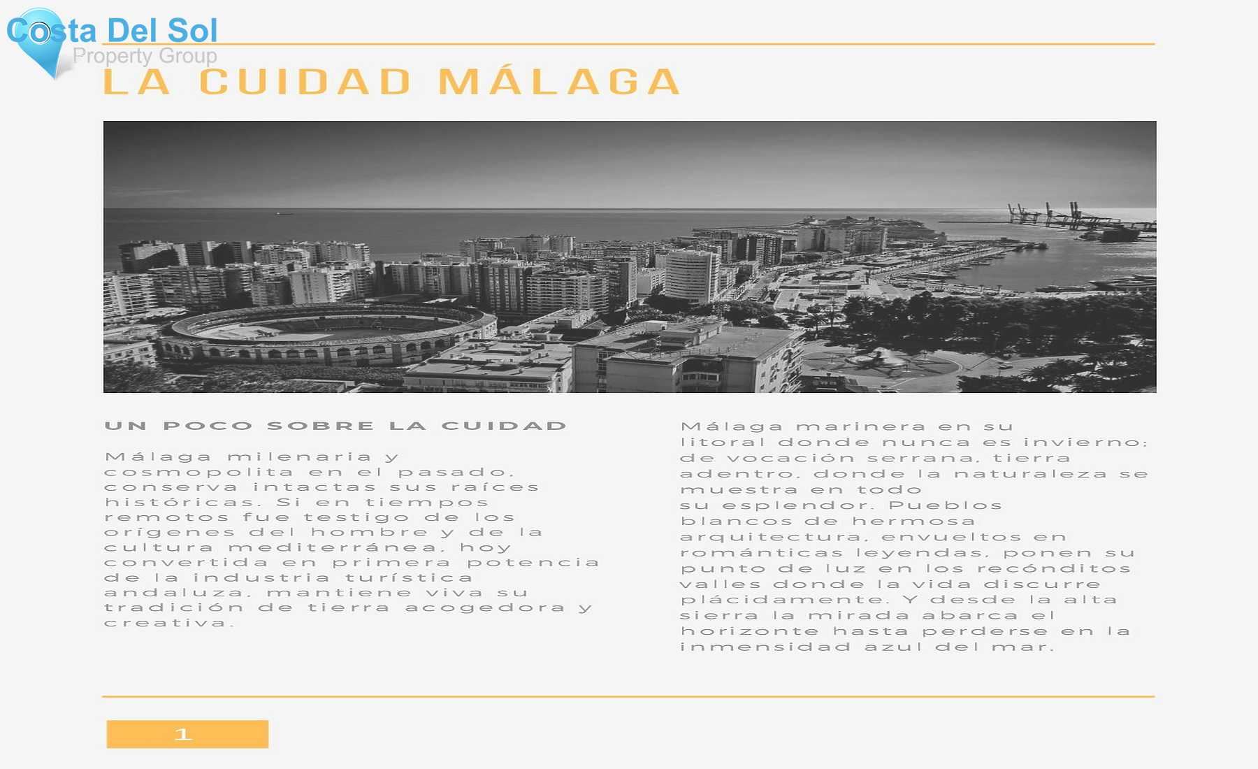 Residential Plot in Málaga-1557532