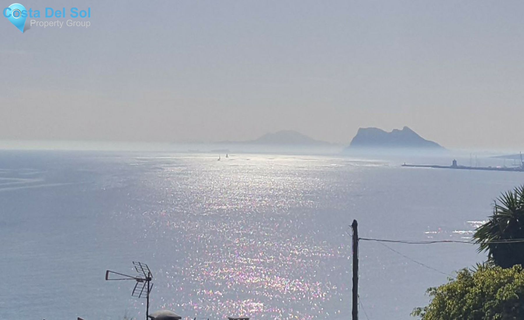 Residential Plot in San Diego-1357420