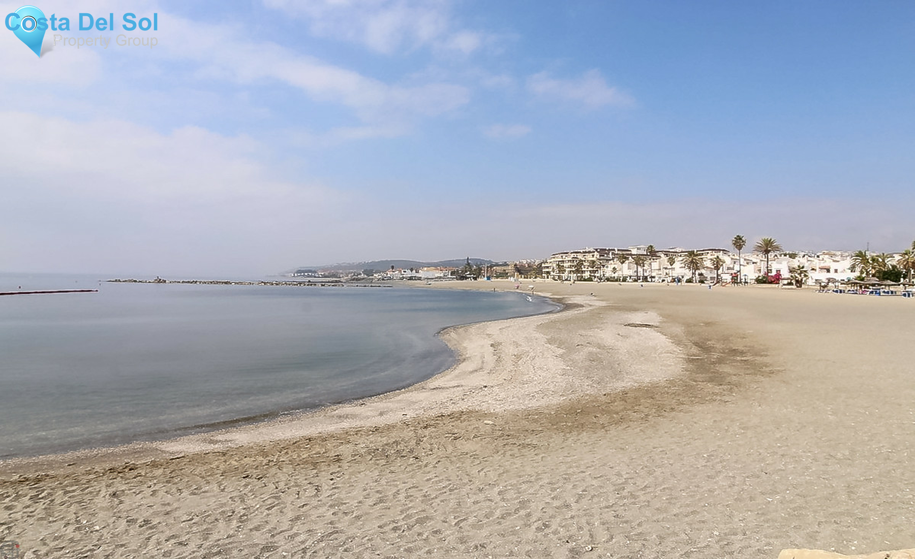 Residential Plot in San Diego-1357421