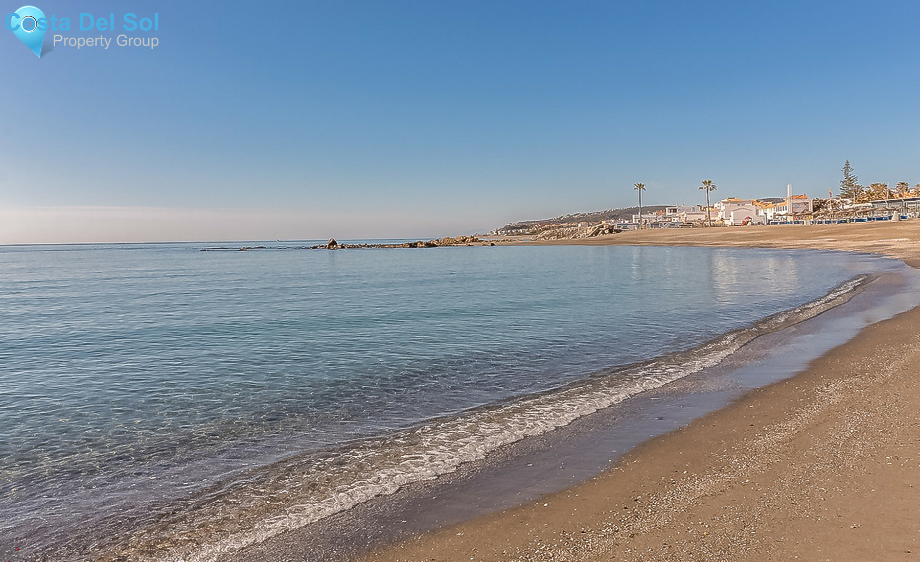 Residential Plot in San Diego-1357423